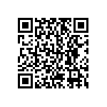 ESQ-121-58-L-T QRCode