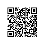 ESQ-122-59-S-D QRCode