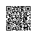 ESQ-123-12-L-D QRCode