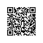 ESQ-123-12-S-S-LL QRCode