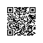 ESQ-123-13-G-D-LL QRCode