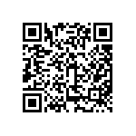 ESQ-123-13-S-T-LL QRCode