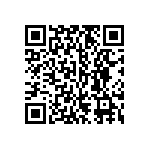 ESQ-123-14-G-S QRCode