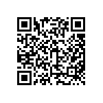 ESQ-123-14-S-T-LL QRCode