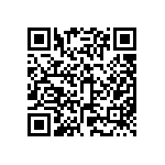 ESQ-123-38-S-T-LL QRCode