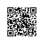 ESQ-123-48-L-T QRCode