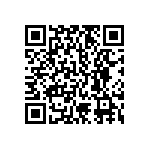 ESQ-124-69-S-D QRCode