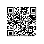 ESQ-125-23-T-S QRCode