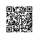 ESQ-125-59-G-S-LL QRCode