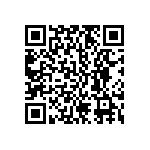 ESQ-125-59-S-T QRCode