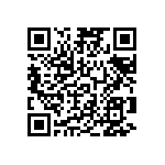 ESQ-126-13-T-D QRCode