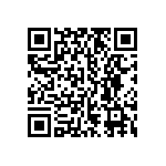 ESQ-126-34-S-D QRCode