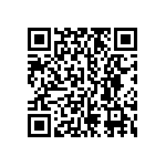 ESQ-126-39-S-D QRCode