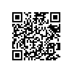 ESQ-127-23-S-D QRCode