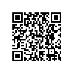 ESQ-128-23-G-T QRCode