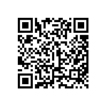 ESQ-128-34-G-D-LL QRCode