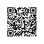 ESQ-128-37-G-S-LL QRCode