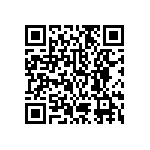 ESQ-128-48-S-S-LL QRCode