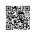 ESQ-129-48-G-S QRCode