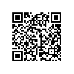 ESQ-129-48-S-D QRCode