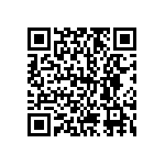 ESQ-129-58-L-T QRCode