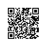 ESQ-130-33-T-D QRCode