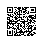 ESQ-130-34-S-S-LL QRCode