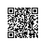 ESQ-131-49-L-D QRCode