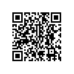 ESQ-131-49-S-D-LL QRCode