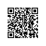 ESQ-131-69-S-S-LL QRCode