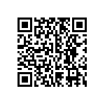 ESQ-132-23-L-S QRCode