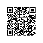 ESQ-132-38-G-T-LL QRCode