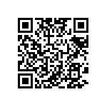 ESQ-132-49-G-T-LL QRCode