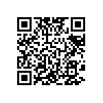 ESQ-132-58-G-S-LL QRCode