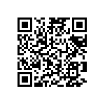 ESQ-133-37-L-S QRCode