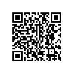 ESQ-133-58-G-D-LL QRCode