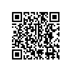 ESQ-133-69-S-T-LL QRCode