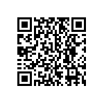 ESQ-134-14-G-T QRCode