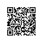 ESQ-134-33-T-S-LL QRCode