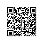 ESQ-134-44-T-S-LL QRCode