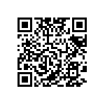 ESQ-134-69-S-S-LL QRCode