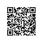 ESQ-135-34-T-D-LL QRCode