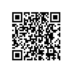 ESQT-102-02-F-D-510 QRCode