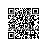 ESQT-102-02-F-D-735 QRCode