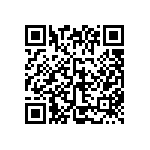 ESQT-102-02-G-S-420 QRCode