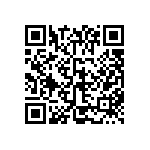 ESQT-102-02-G-S-591 QRCode