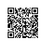 ESQT-102-03-G-Q-400 QRCode