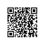 ESQT-103-02-F-D-512 QRCode