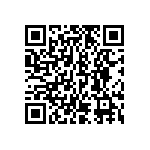 ESQT-103-02-F-S-309 QRCode