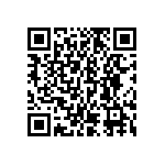 ESQT-103-02-F-S-425 QRCode